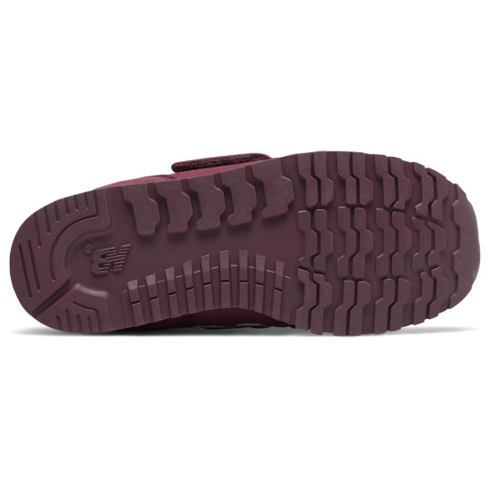 New Balance YV373CC Classics